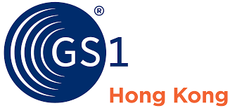 GS1HK LOGO